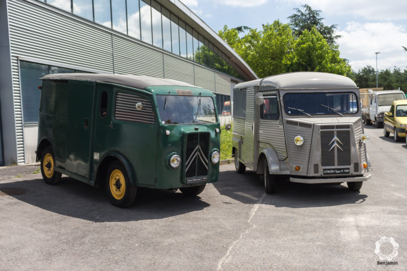 Conservatoire-Citroën-272-820x547