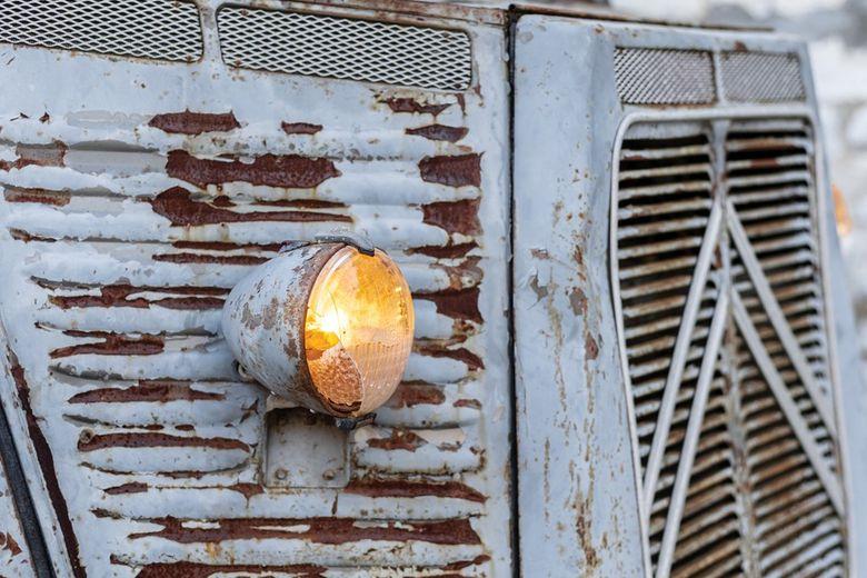 1950 citroen hy 1jr7nggp2 20 780x520