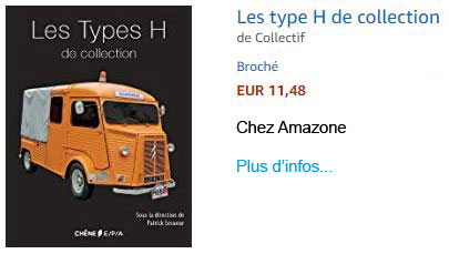 Amazon2