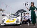 Goodwood revival 2023 78